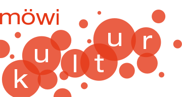 logo Möwi-Kultur