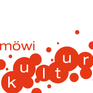 (c) Moewikultur.ch